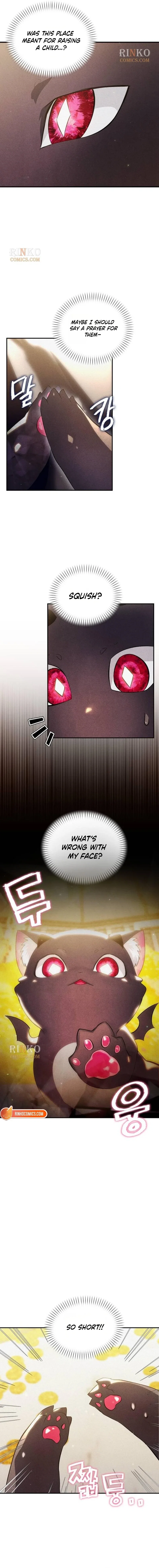 Chapter 1 - Image 12