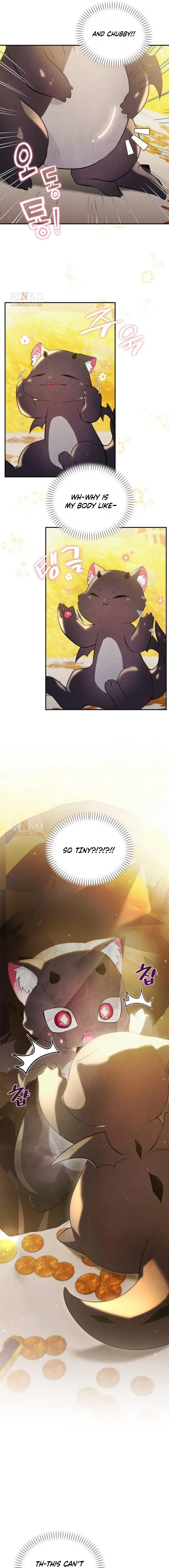 Chapter 1 - Image 13