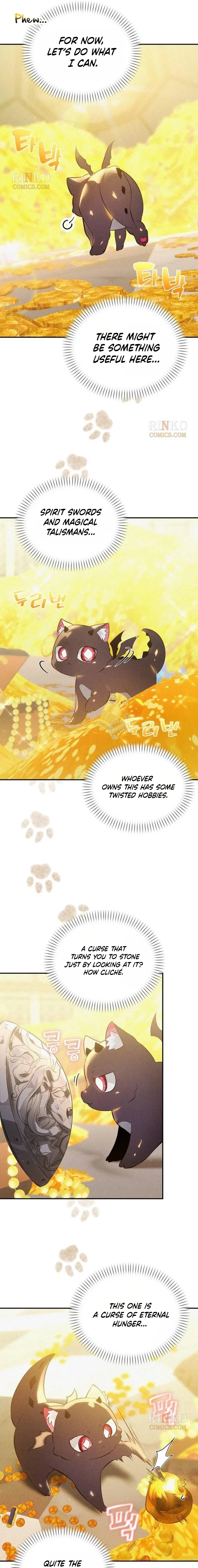 Chapter 1 - Image 15
