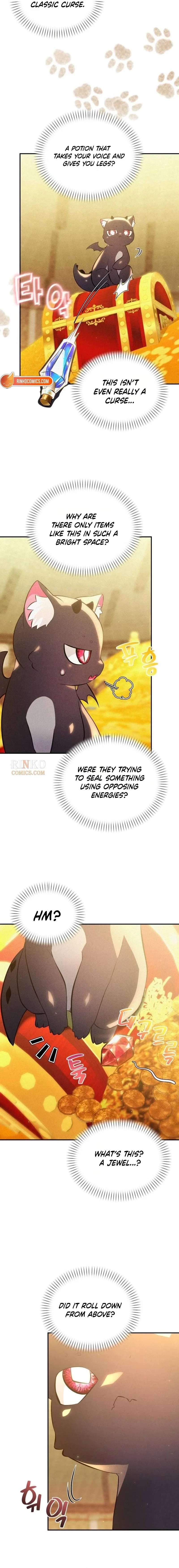 Chapter 1 - Image 16