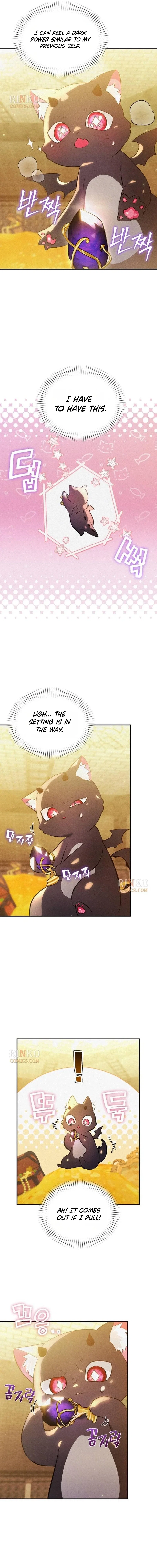 Chapter 1 - Image 18