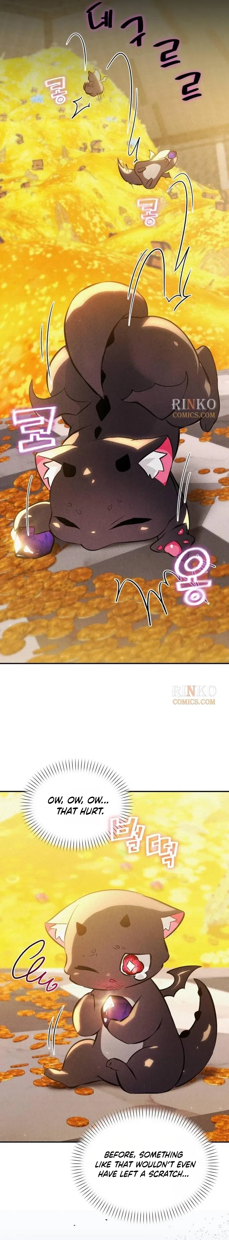 Chapter 1 - Image 20