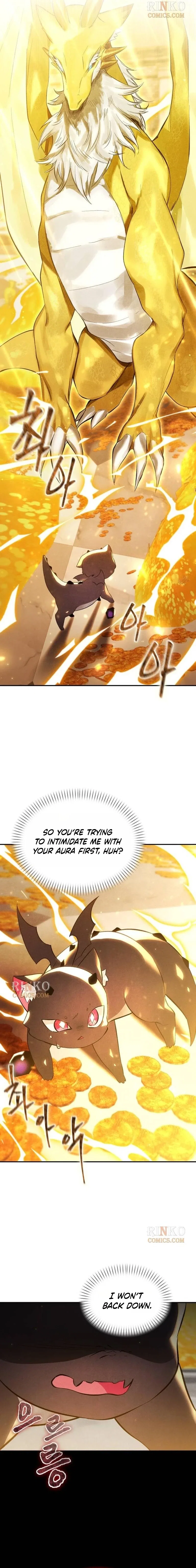 Chapter 1 - Image 24