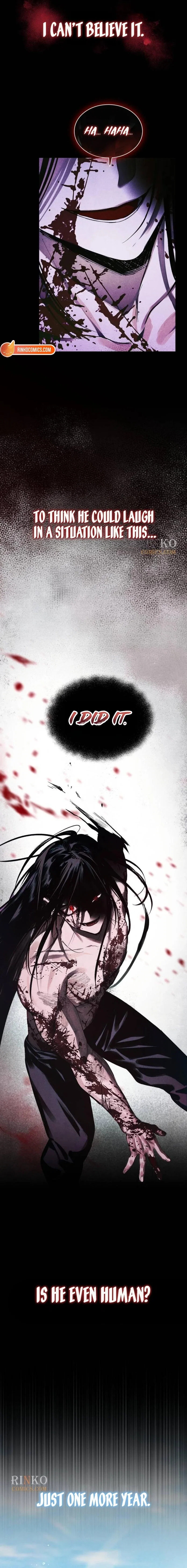 Chapter 1 - Image 3