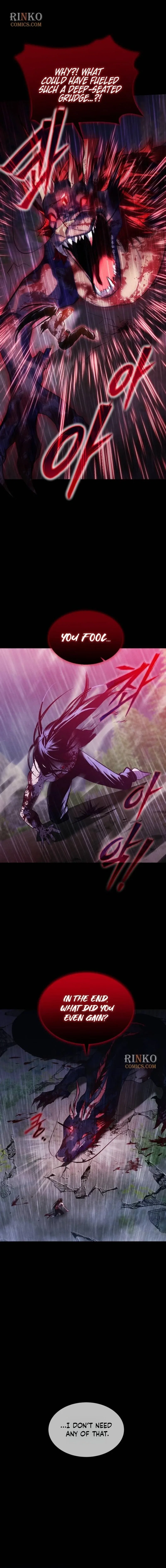 Chapter 1 - Image 5