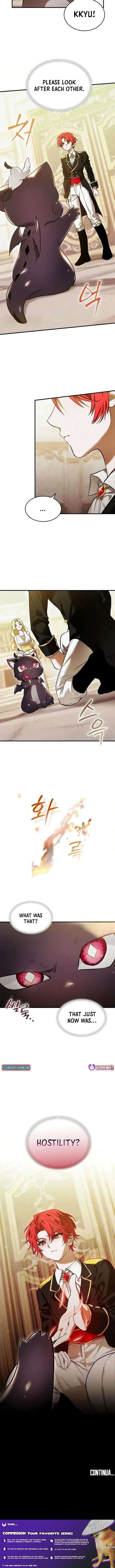 Chapter 10 - Image 9