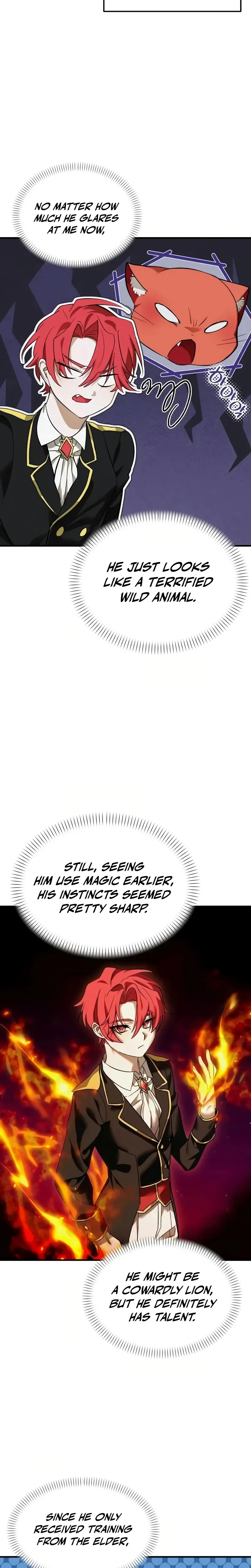 Chapter 12 - Image 11