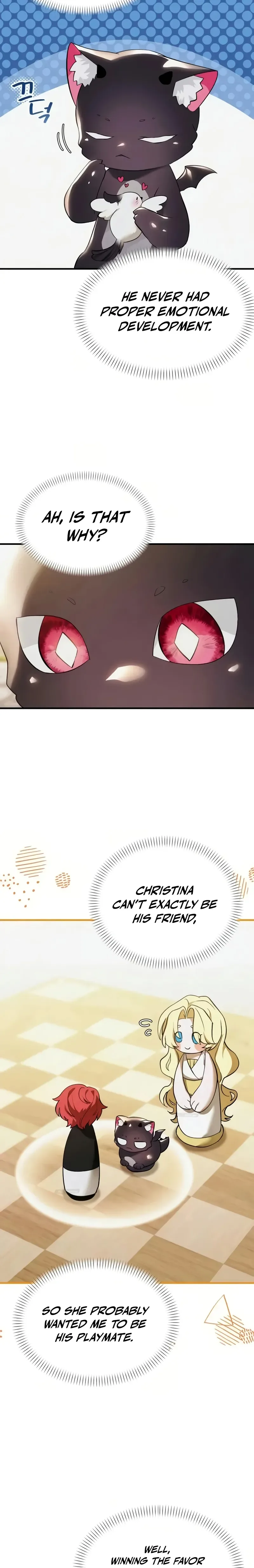 Chapter 12 - Image 12