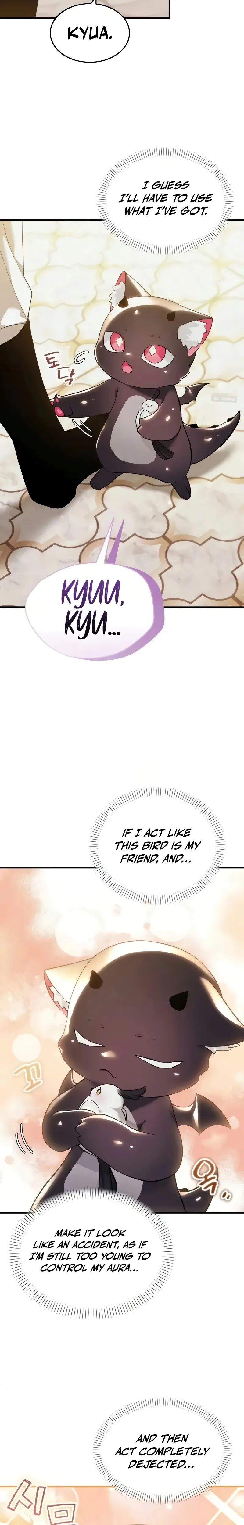 Chapter 12 - Image 14