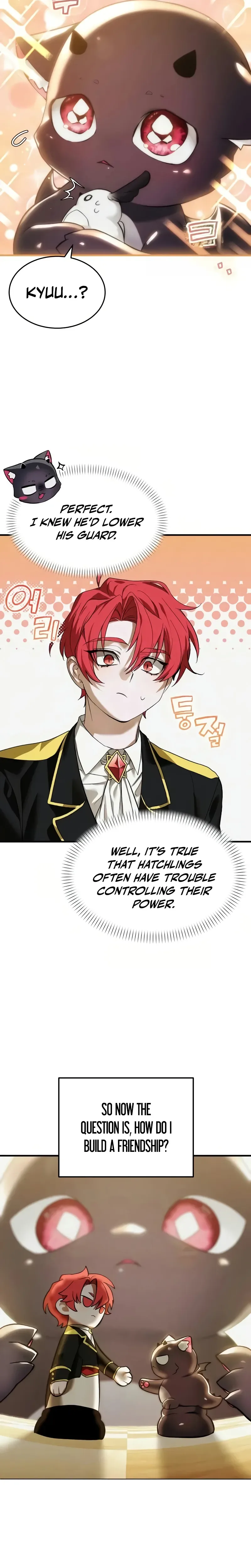 Chapter 12 - Image 15