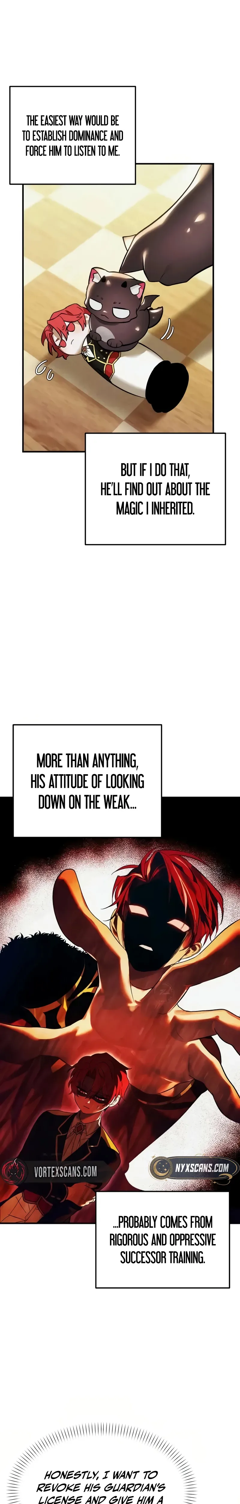 Chapter 12 - Image 16