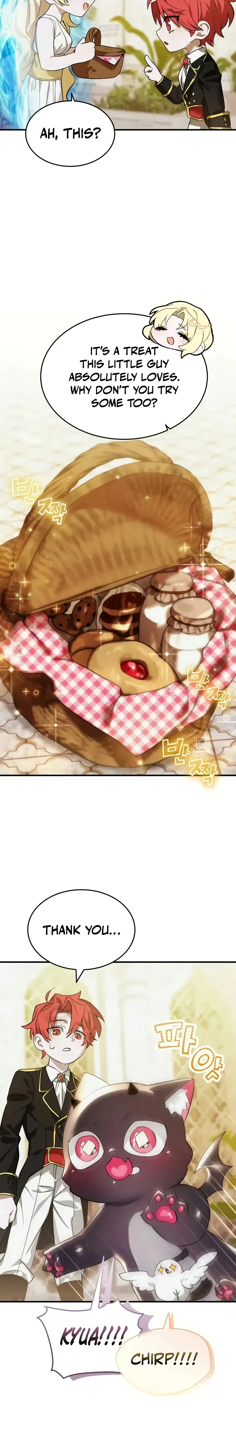 Chapter 12 - Image 18