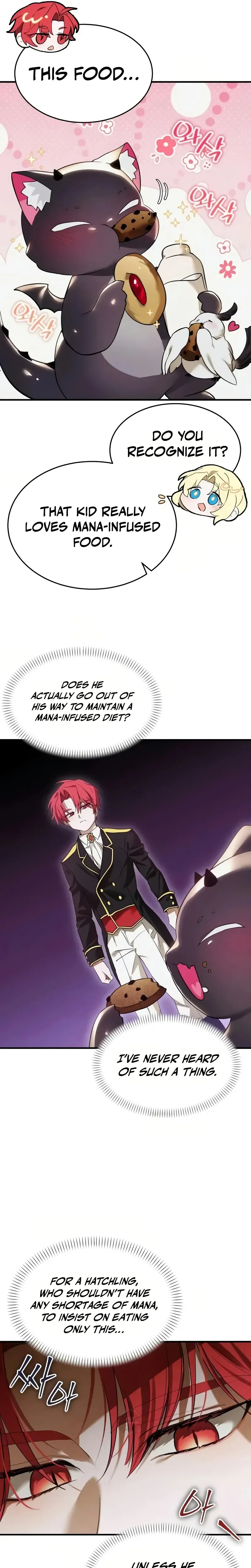Chapter 12 - Image 19