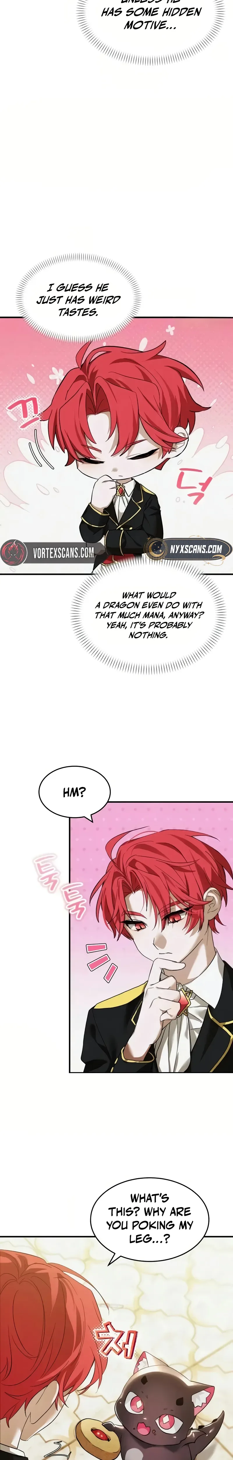 Chapter 12 - Image 20