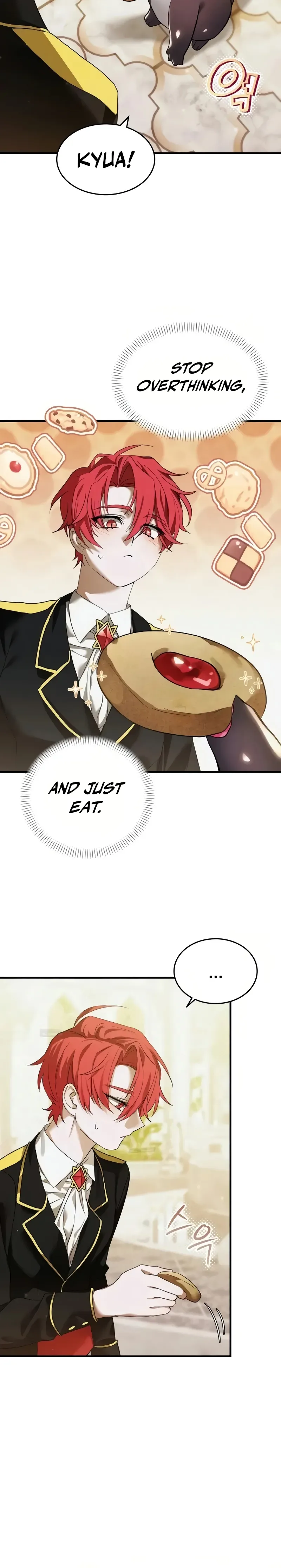Chapter 12 - Image 21