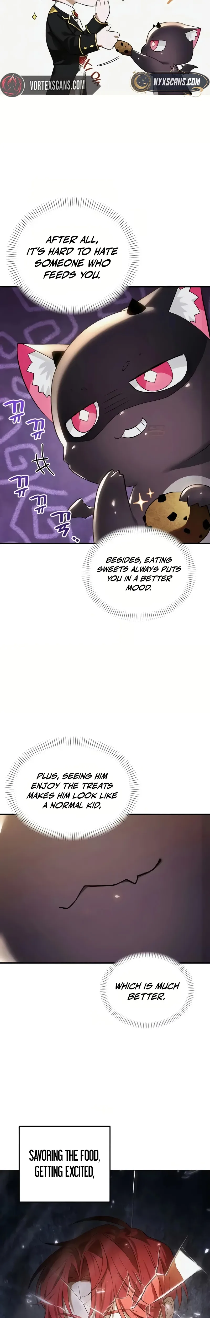 Chapter 12 - Image 23