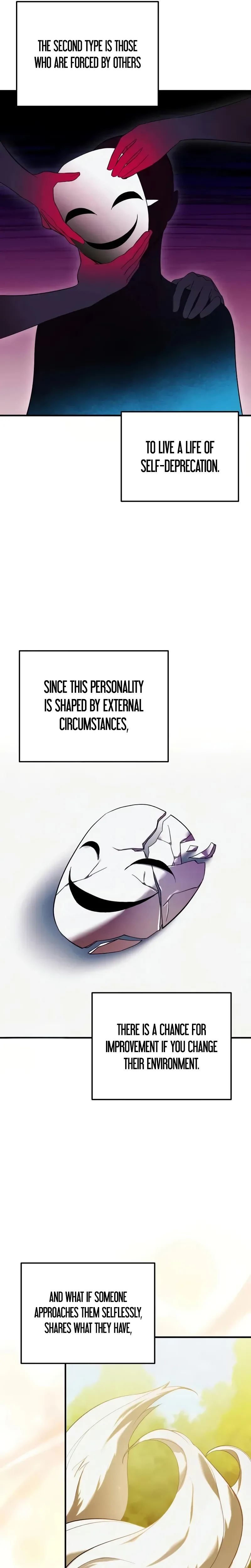 Chapter 12 - Image 25