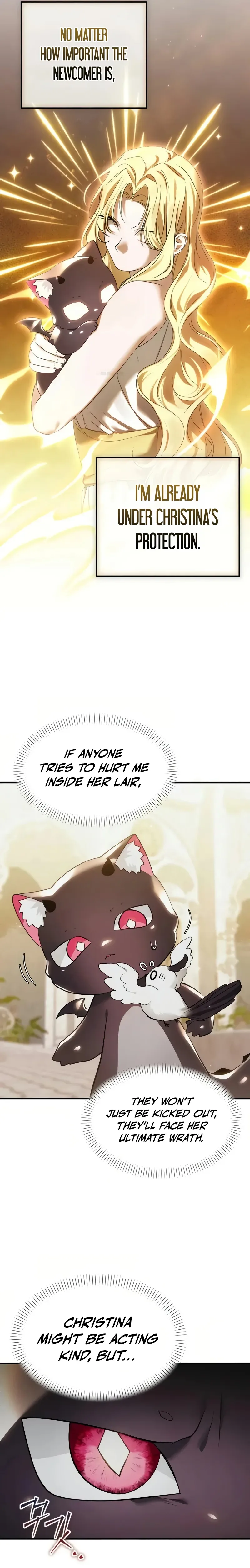 Chapter 12 - Image 4