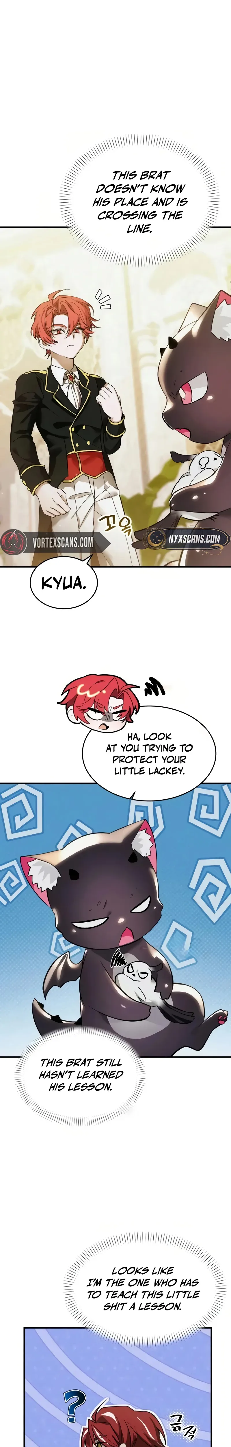 Chapter 12 - Image 5