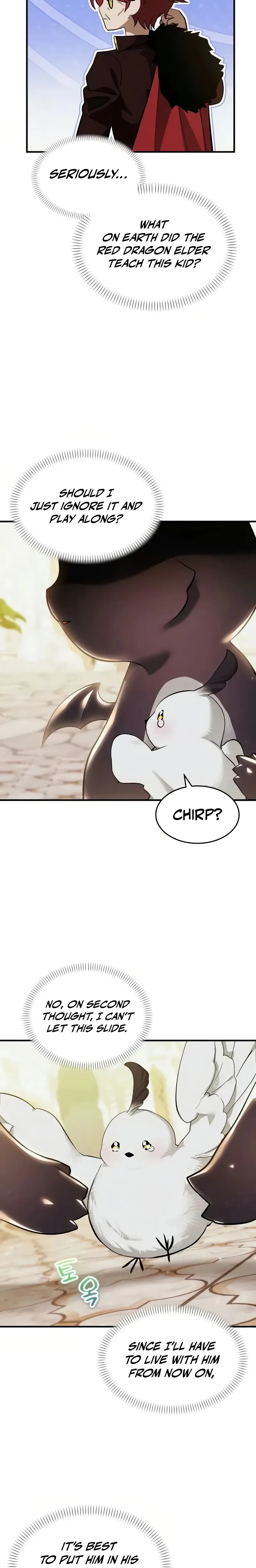 Chapter 12 - Image 6