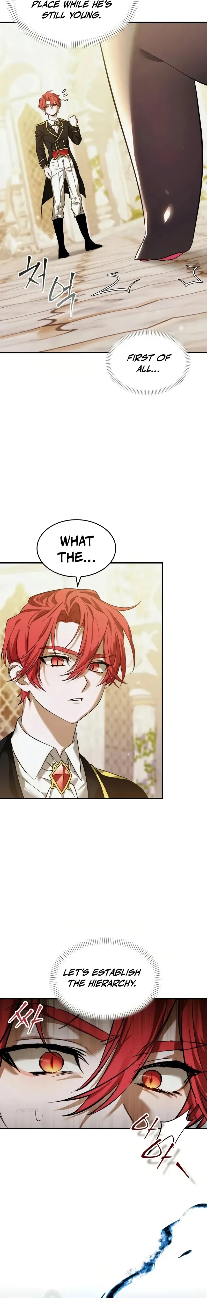 Chapter 12 - Image 7