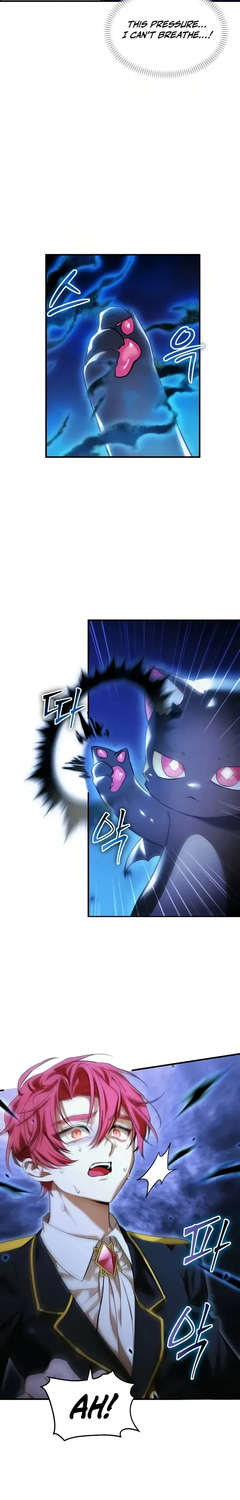 Chapter 12 - Image 9