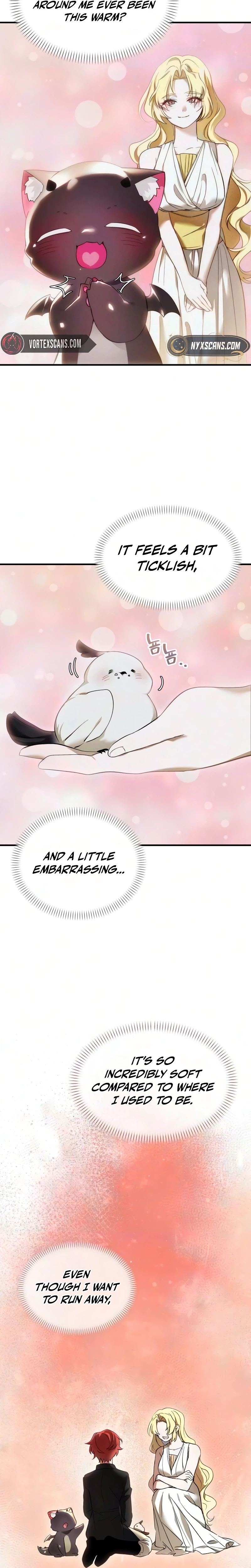 Chapter 13 - Image 10