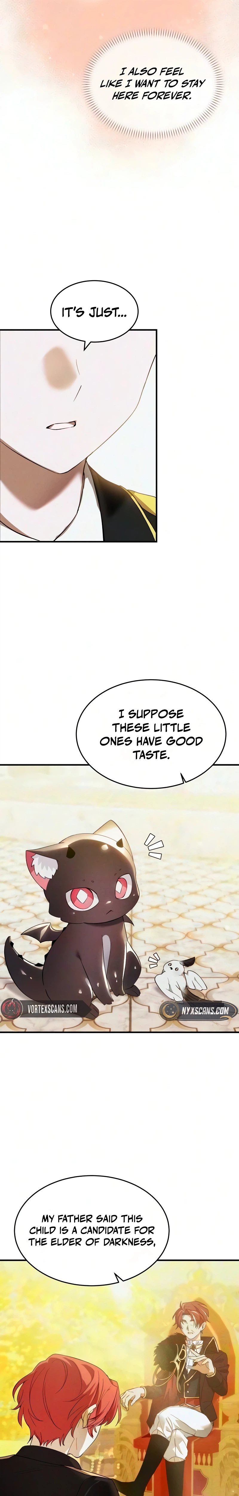 Chapter 13 - Image 11