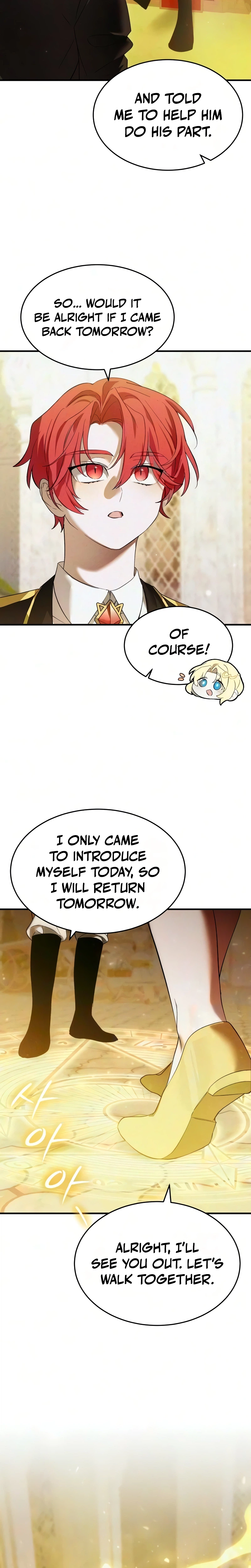 Chapter 13 - Image 12