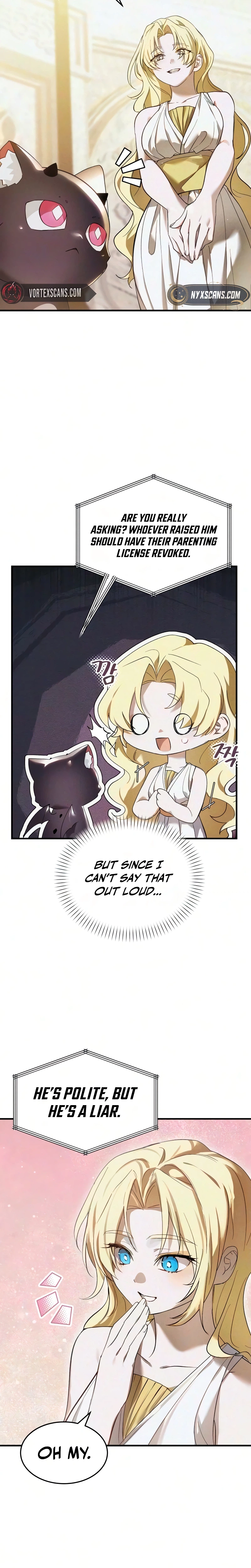 Chapter 13 - Image 14