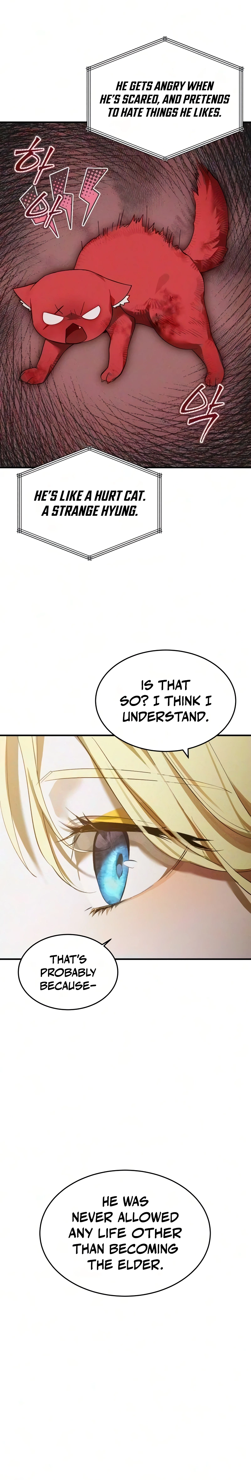 Chapter 13 - Image 15