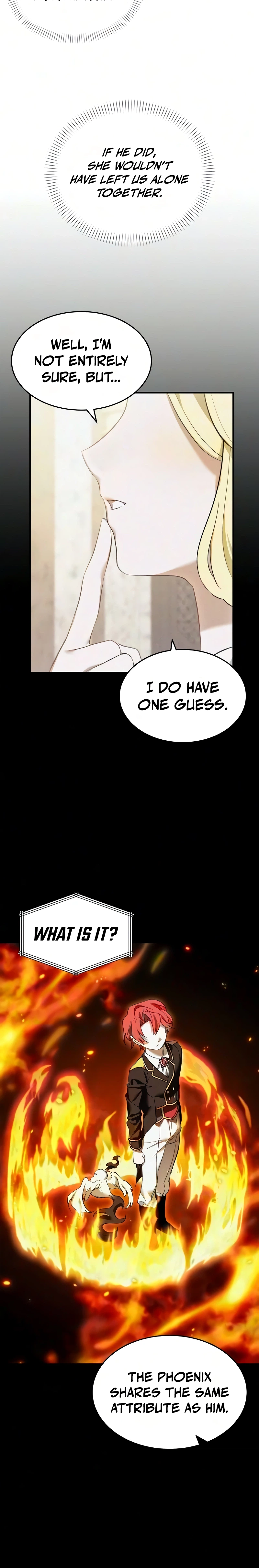 Chapter 13 - Image 18