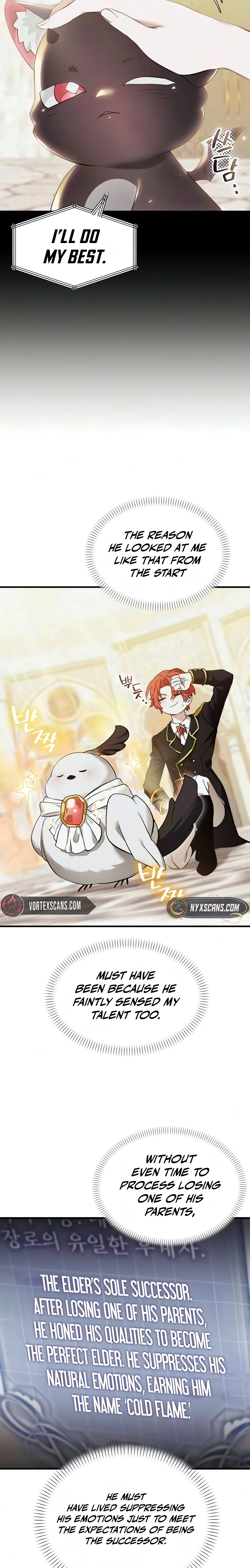 Chapter 13 - Image 20