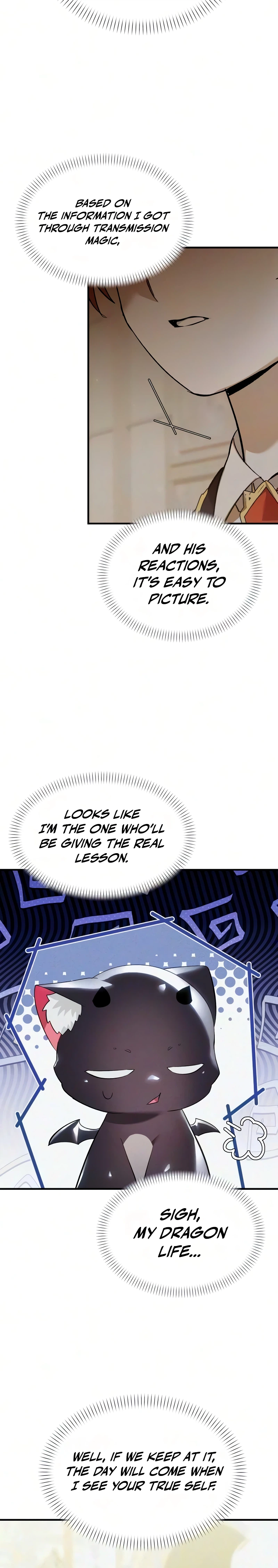 Chapter 13 - Image 21