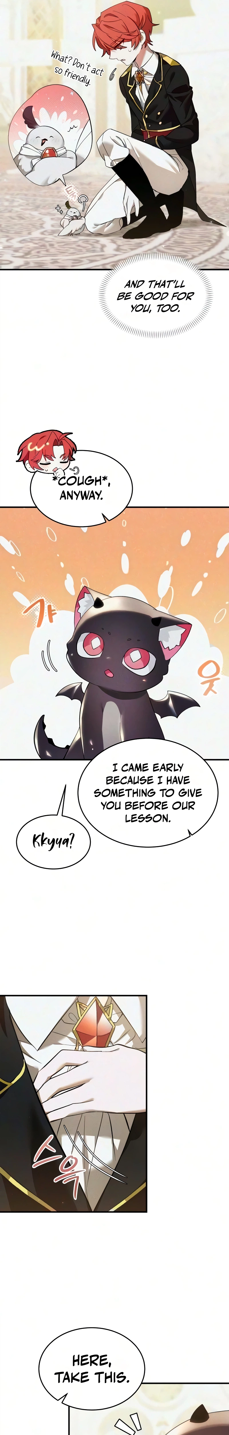 Chapter 13 - Image 22
