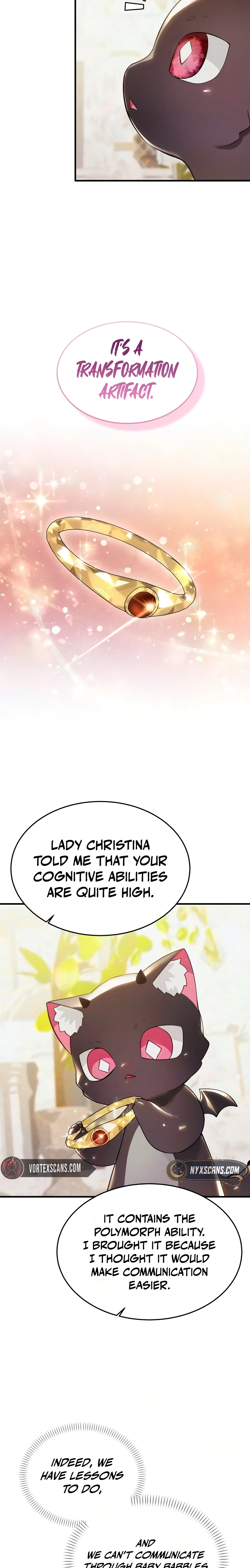 Chapter 13 - Image 23