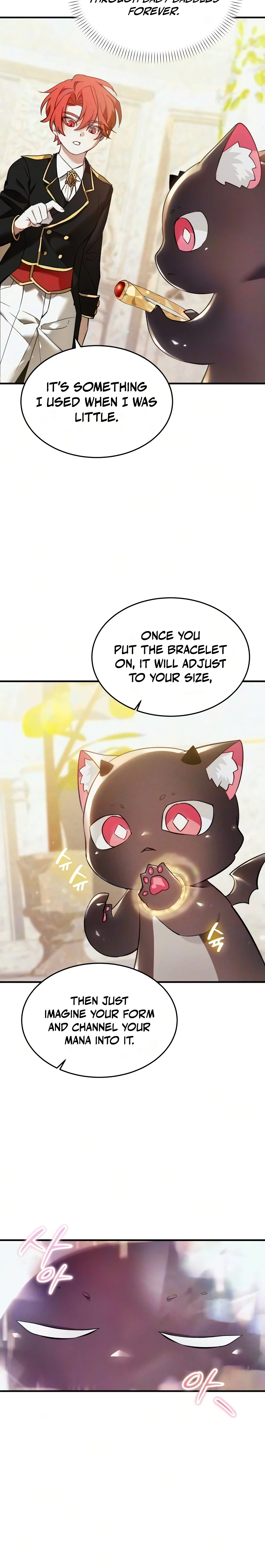 Chapter 13 - Image 24