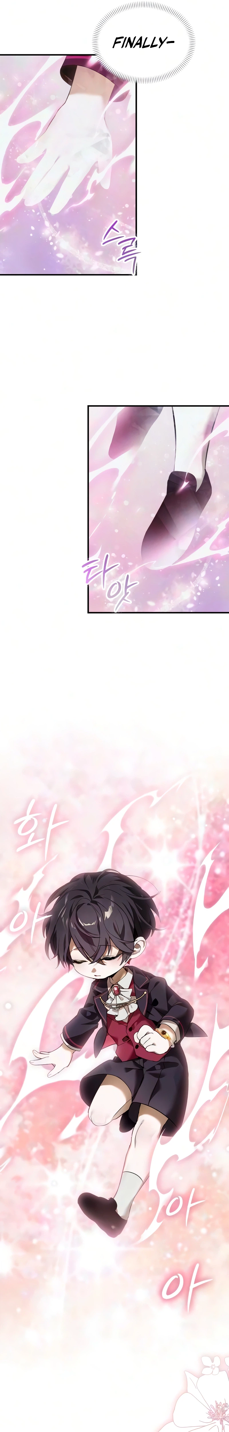 Chapter 13 - Image 25