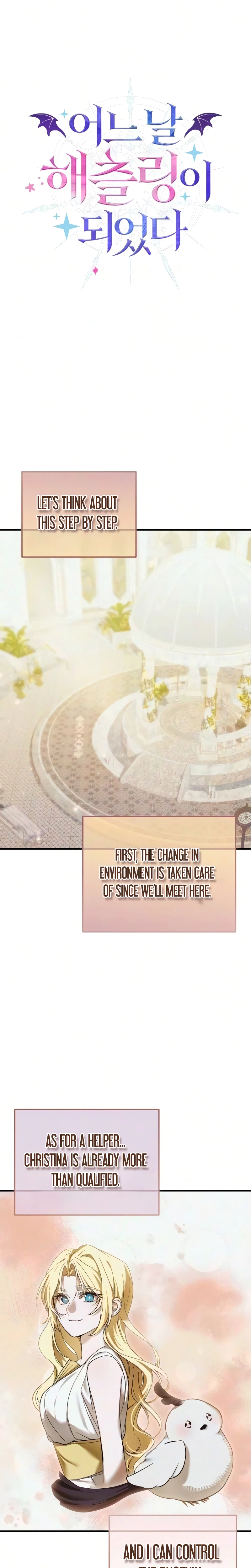 Chapter 13 - Image 2