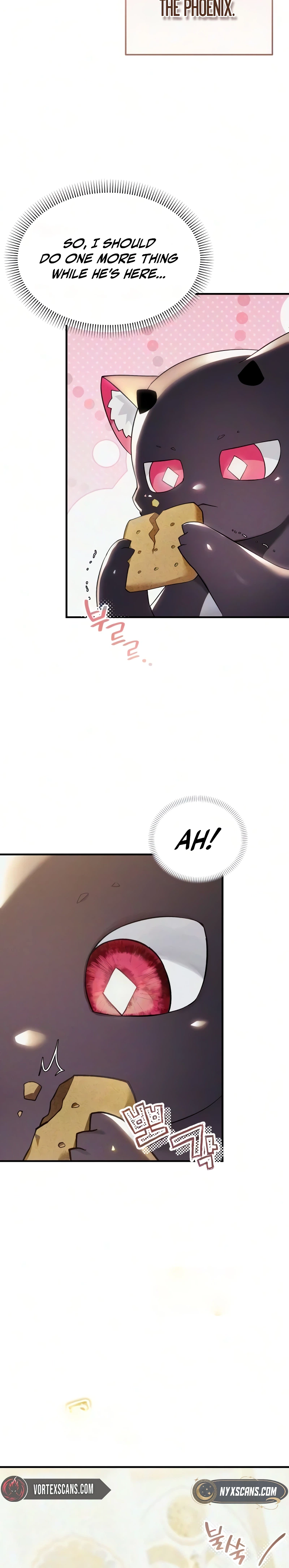 Chapter 13 - Image 3