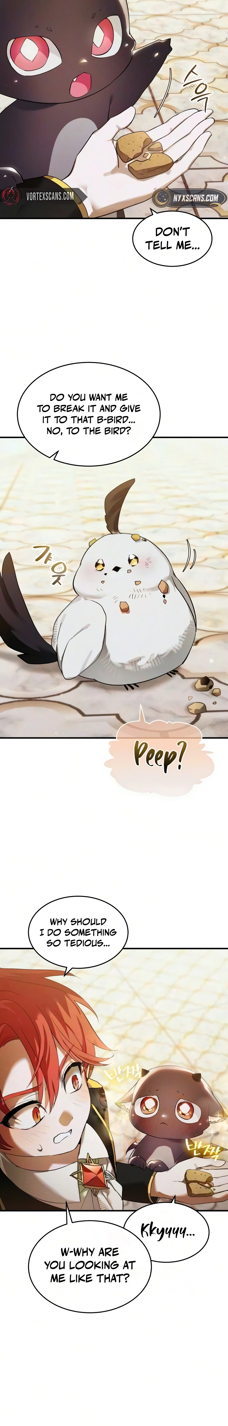 Chapter 13 - Image 5