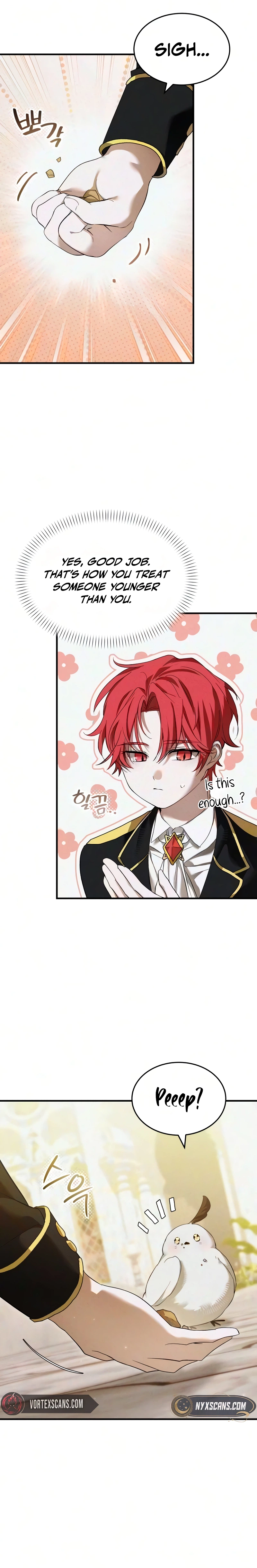 Chapter 13 - Image 6