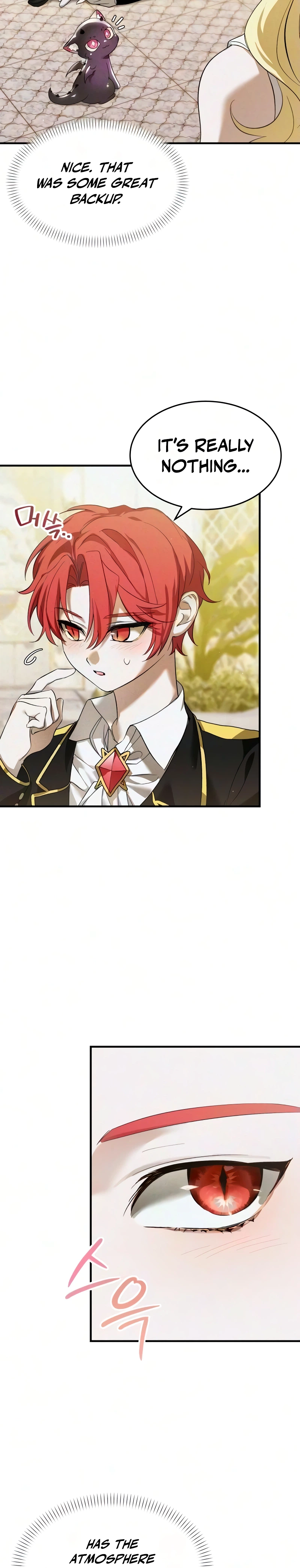 Chapter 13 - Image 9
