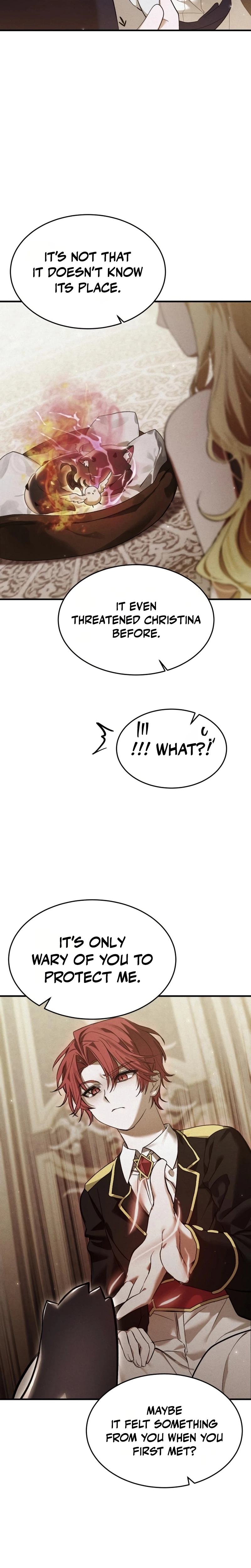 Chapter 14 - Image 11