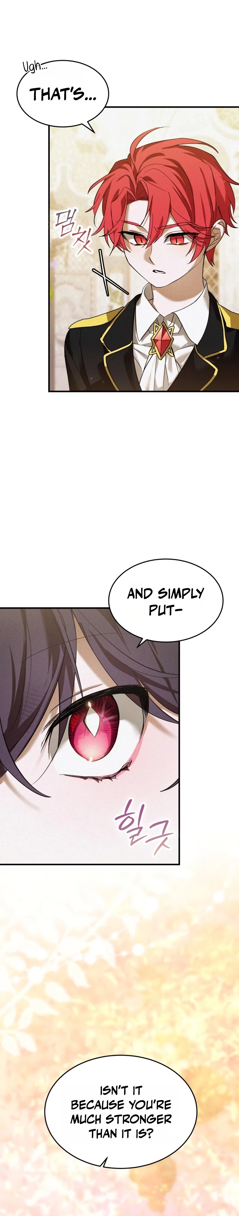 Chapter 14 - Image 12