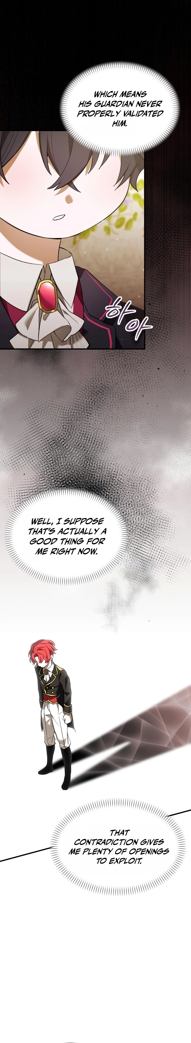 Chapter 14 - Image 15