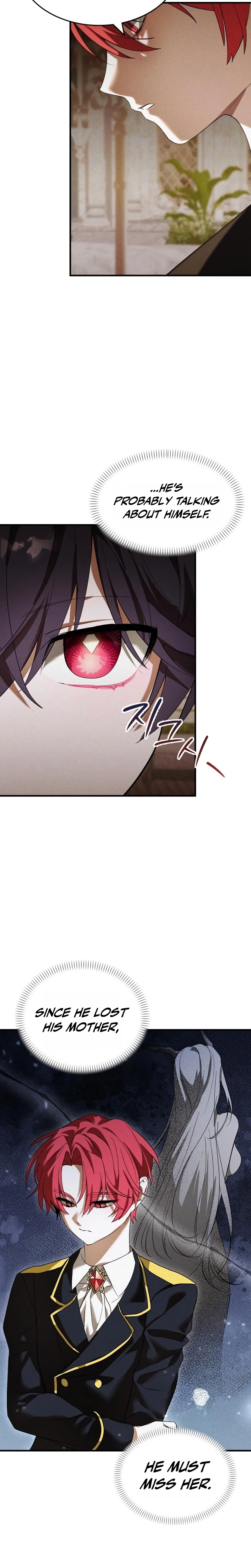 Chapter 14 - Image 18