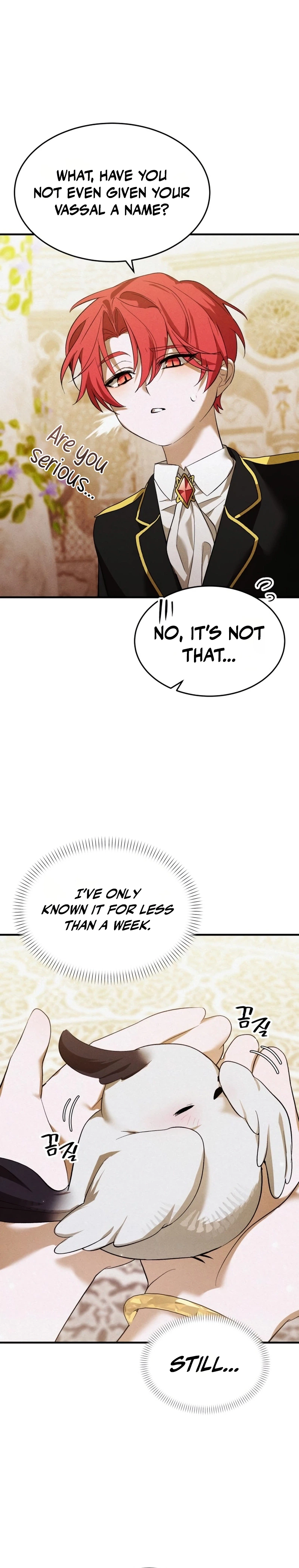 Chapter 14 - Image 21