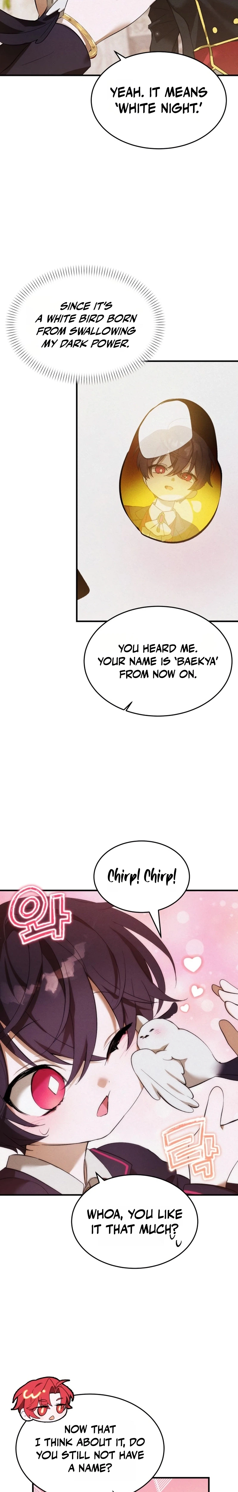 Chapter 14 - Image 23