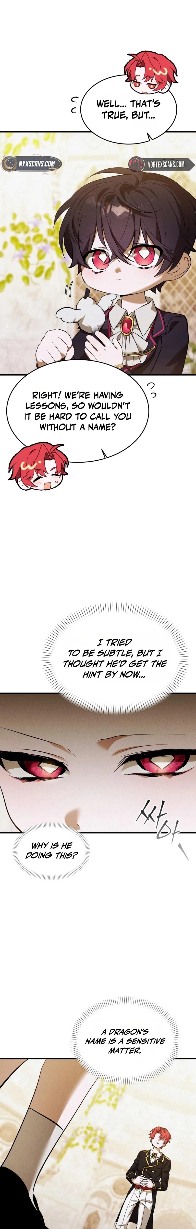 Chapter 14 - Image 26